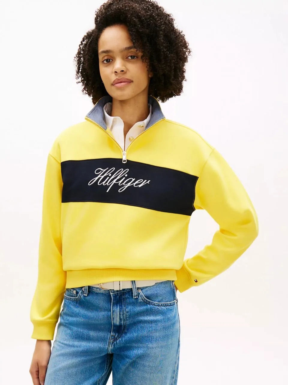 ⚡️Tommy Hilfiger просто удивляет ценами 🔥