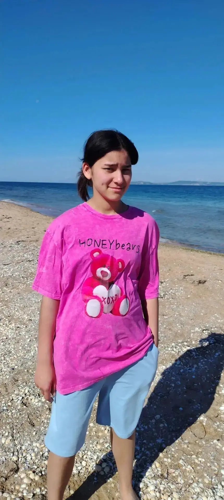 Рубрика "Наши дети на каникулах"
Гомоновы Серафима и Евгений
#учись33
#учисьвоВладимирскойобласти
#Г