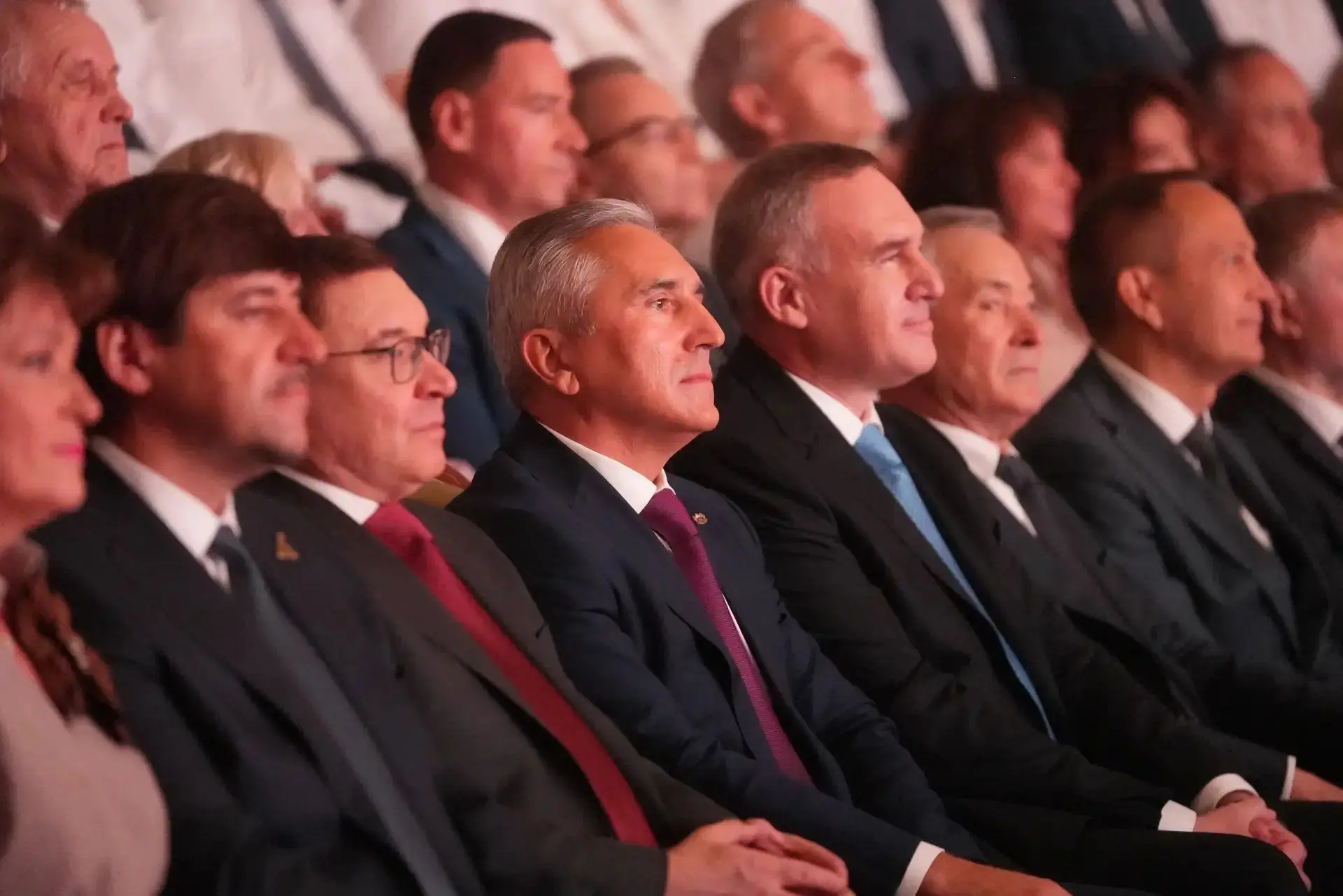 Изображение 2 к публикации «Максим Афанасьев»