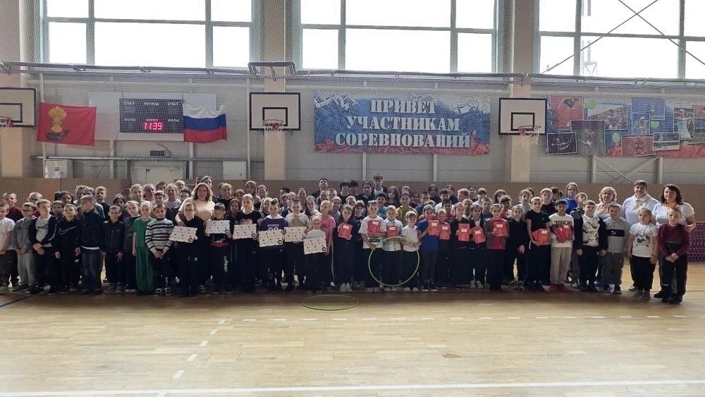 1 июня 2025 года педагоги МБУДО "ДЮЦ" приняли участие в проведении праздника "Фестиваль детства", по