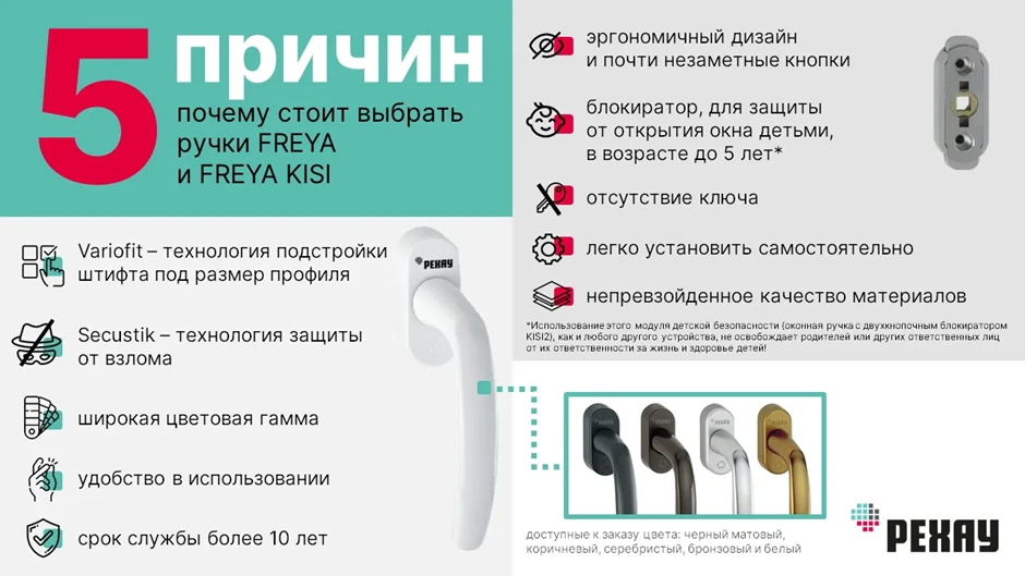 ‼️ АКЦИЯ ‼️