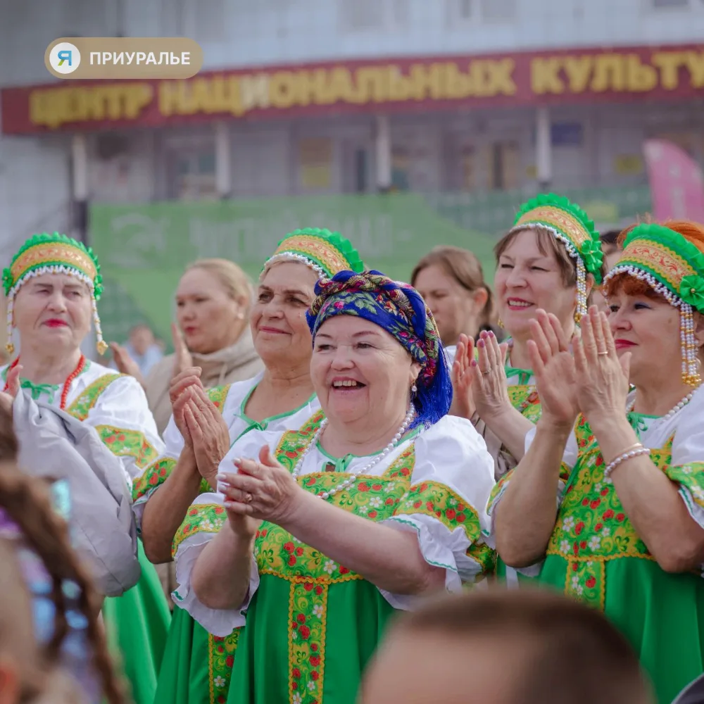 📃Пенсионеры Ямала получат выплату к 1 октября