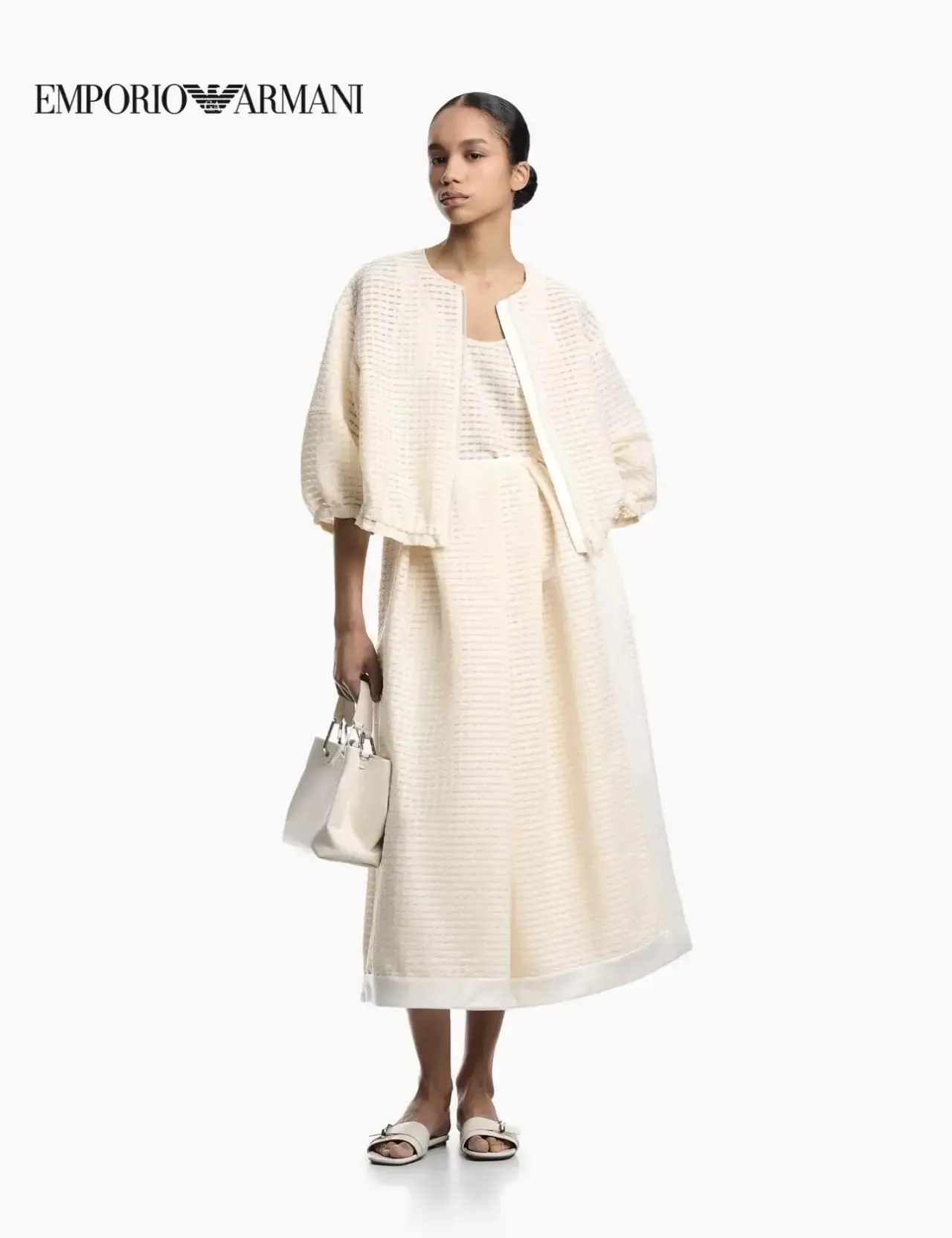 📣💥ЖЕНСКАЯ ОДЕЖДА БРЕНДА EMPORIO ARMANI💥📣