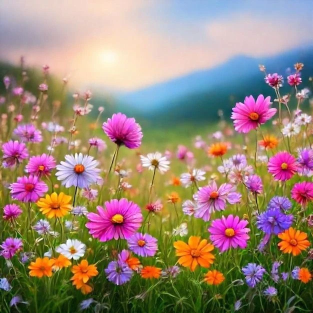 ☀️Лето продолжается - ловите каждый тёплый момент!☀️
Отдыхайте, наслаждайтесь прогулками, проводите 