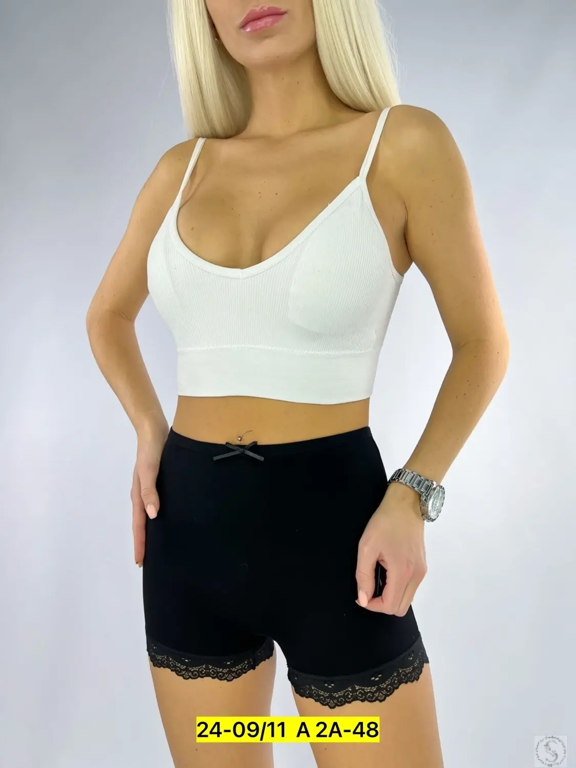 https://vk.com/photo-184814919_493556893