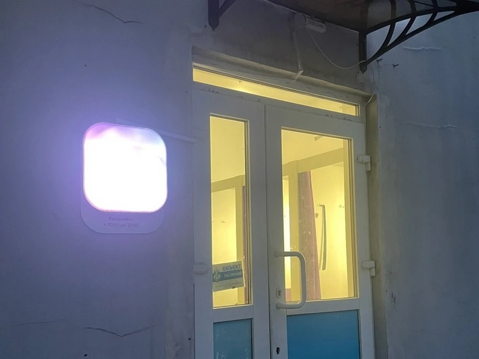 ⚡В Гагарине менеджер ПВЗ внедрила серую схему работы с отказными товарами  Товары пропадали, а деньг