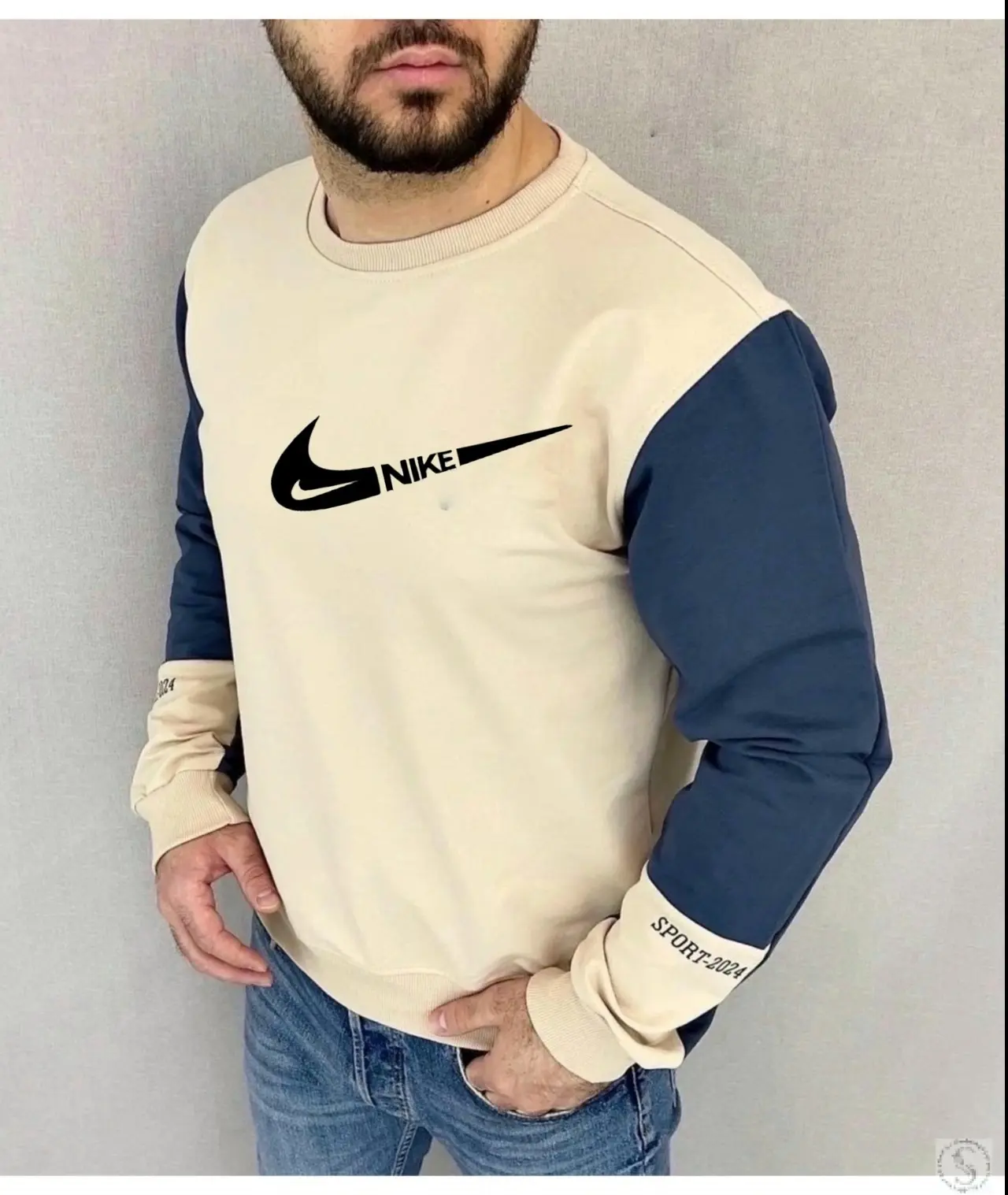 https://vk.com/photo-184814919_493093984