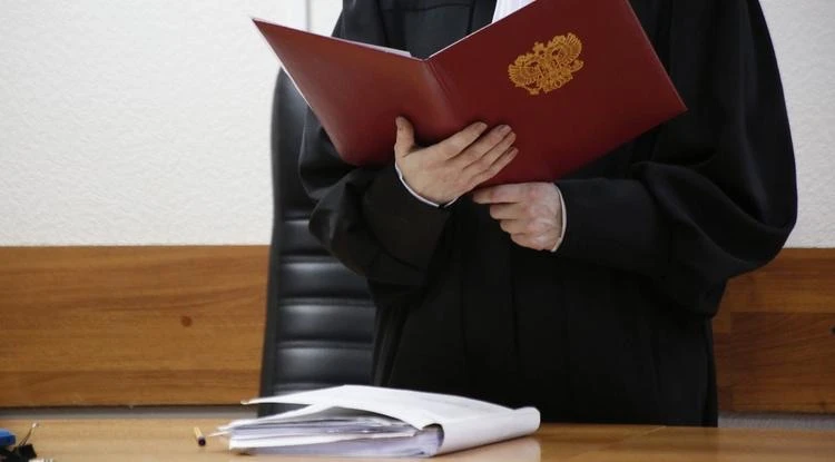 ❗В Белгороде полицейские задержали мужчину, подозреваемого в угрозе убийством
