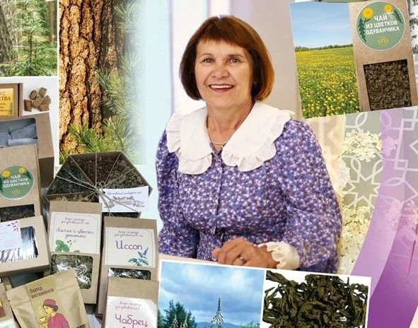 ИҒТИБАР! ТАШЛАМА!Ҡәҙерле дуҫтар!
Иртәгә, 16 июнь, баҫмабыҙға арзаныраҡ хаҡҡа яҙылып ҡалырға була әле