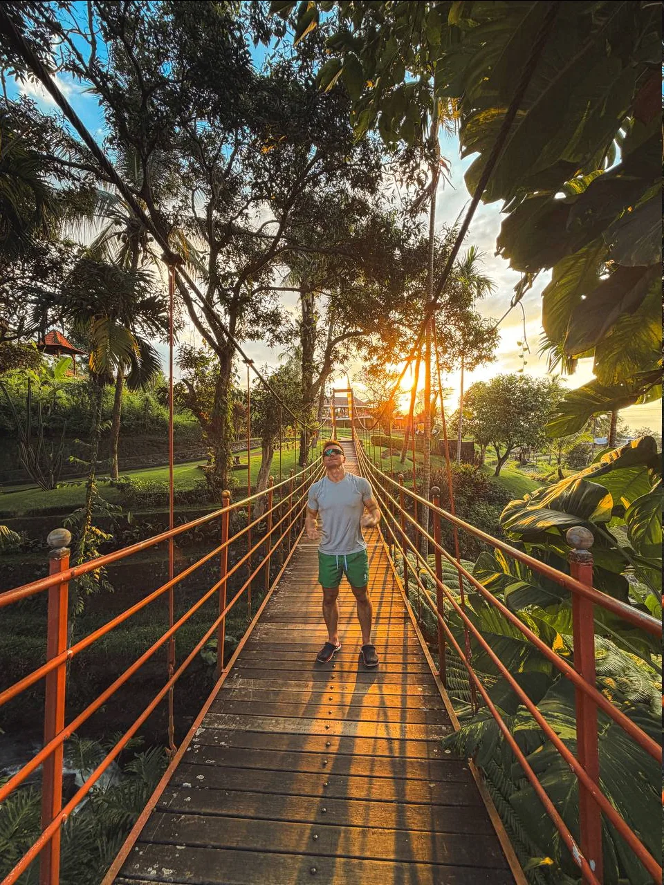 КРУТЫЕ МОМЕНТЫ С БАЛИ🏝️