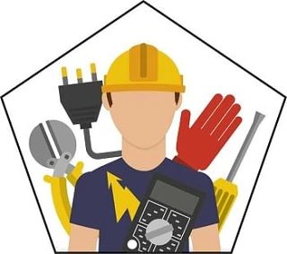 Вакансия: Техник по эксплуатации Kinext City