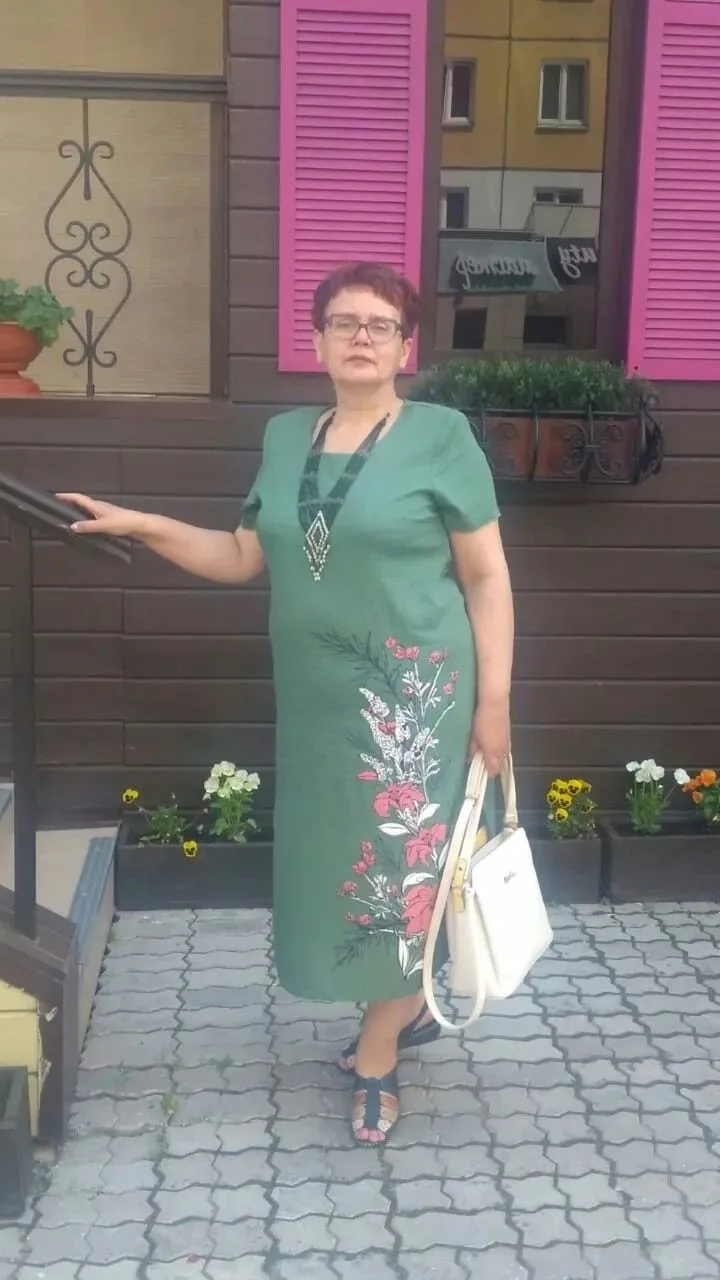 Спасибо, учитель ❤️
