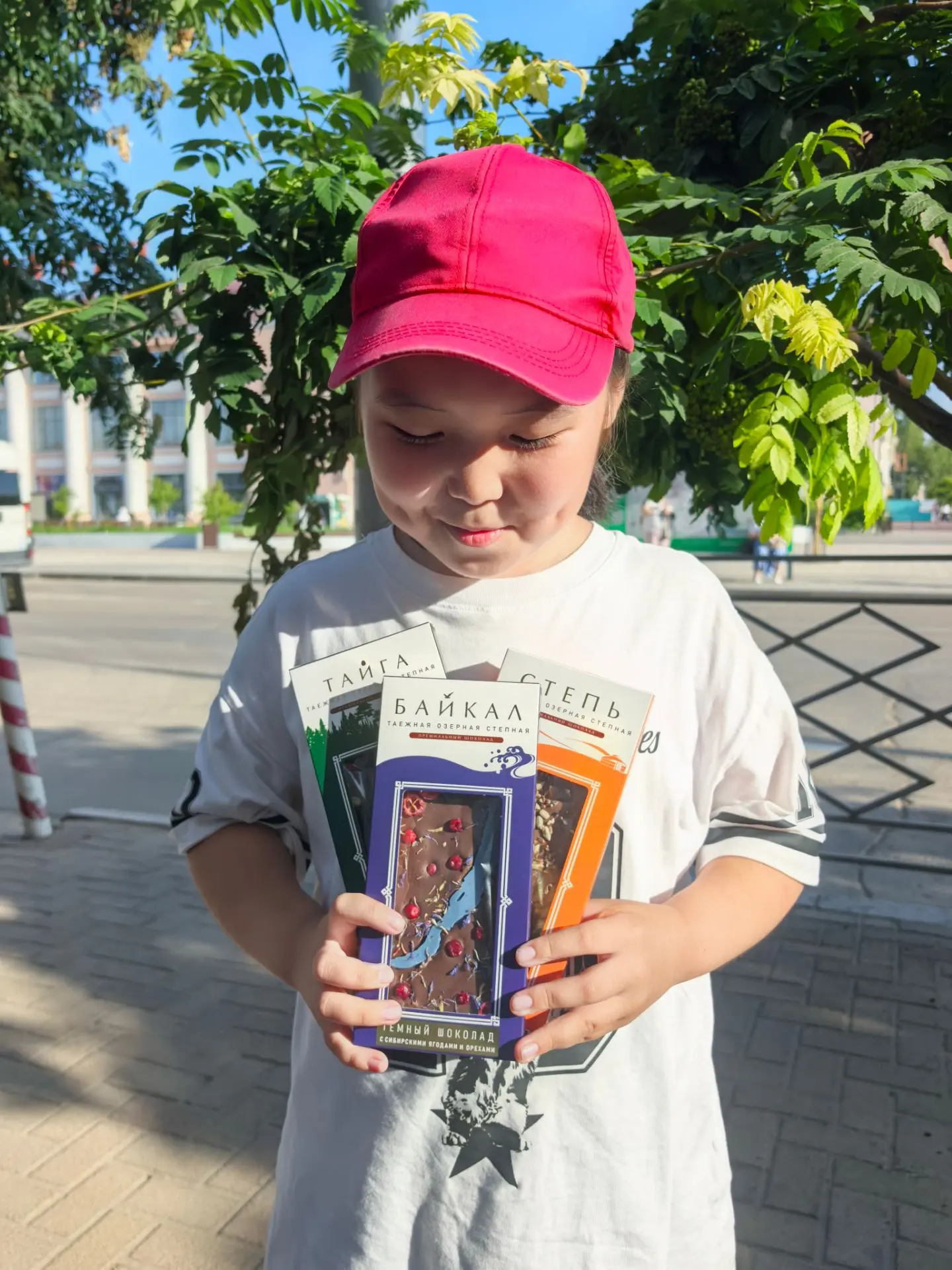 ОБЪЯВЛЕНИЕ 📣


Друзья, в субботу 11 июля магазин не работает, всей командой едем отдыхать на Голос 