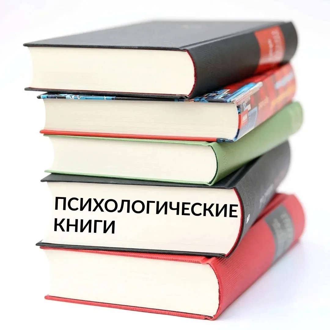 Если пятница, то положено быть рубрике #лёлины_читалки. А если праздник труда, то читал...