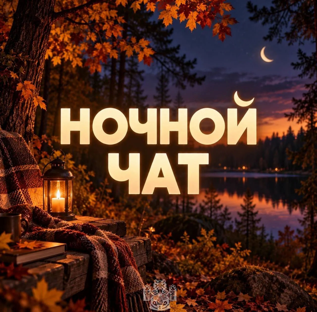 Изображение 1 к публикации «Новости Оренбурга и Области»