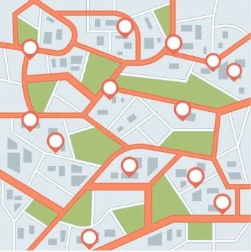 Уважаемые пациенты! Сообщаем, что с 1 июня 2026 года часть адресов, обслуживаемых полик...
