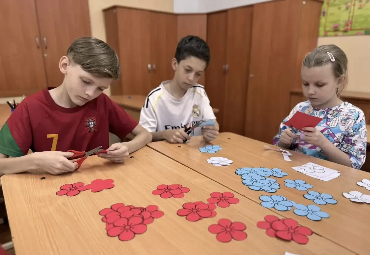 Фото