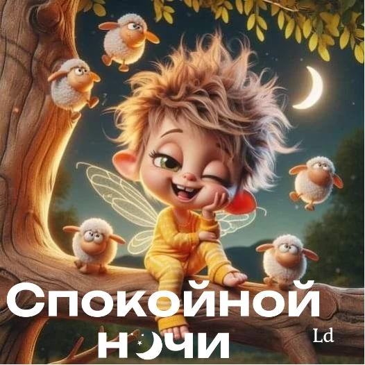 🕊️💖Оставляйте реакции, если понравилась открытка ,делитесь с близкими 🌷💕🎁