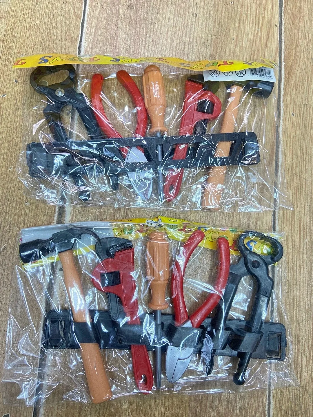 https://vk.com/photo-184814919_493340778