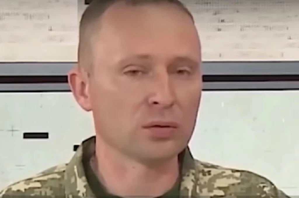Начали контрудар. Драпатый угодил в западню ВС РФ под Запорожьем