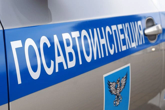 В России предложили увеличить на 200% штрафы для тех, кто нарушил ПДД более 100 раз за ...