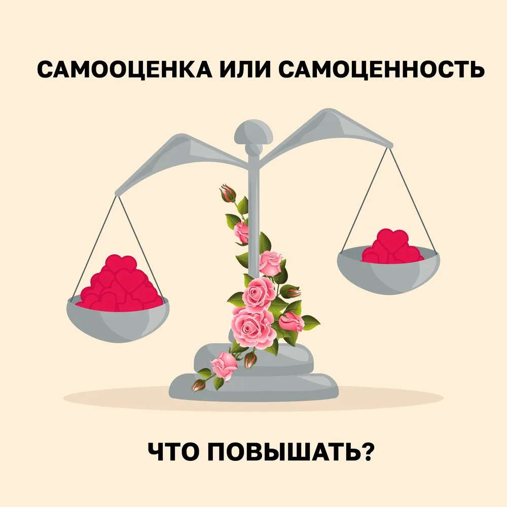 #психологСветланаШумихина