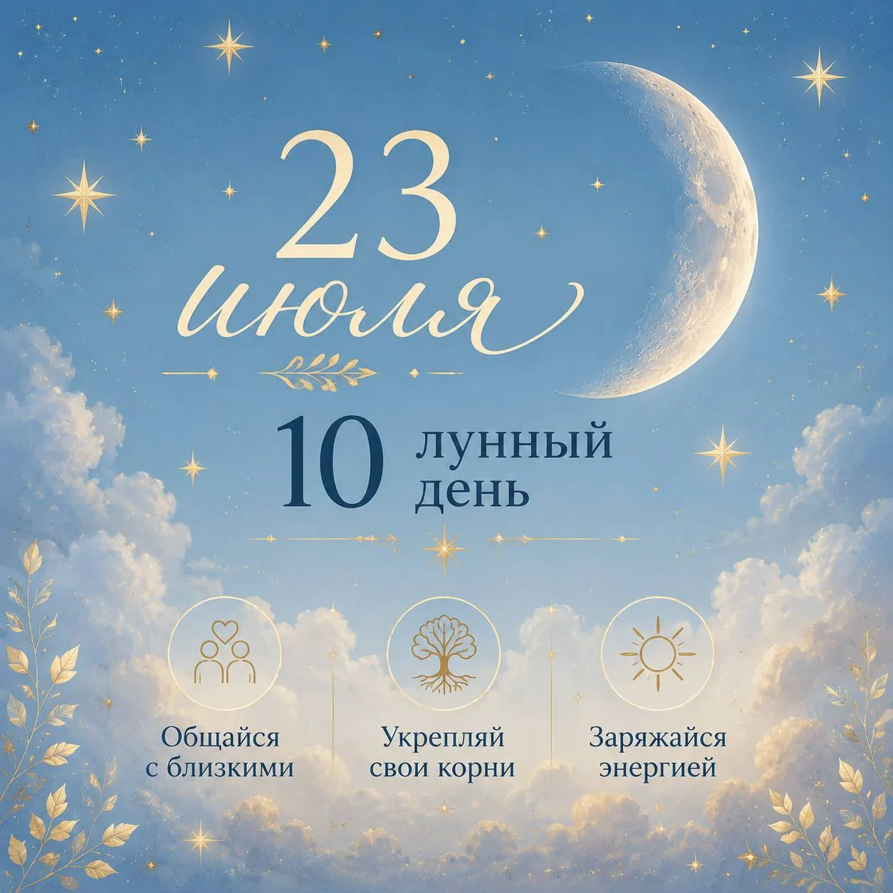 Привет всем! 👋
Ретро Меркурий заканчивается уже завтра, но его “хвостик” сегодня ещё ловко путает п
