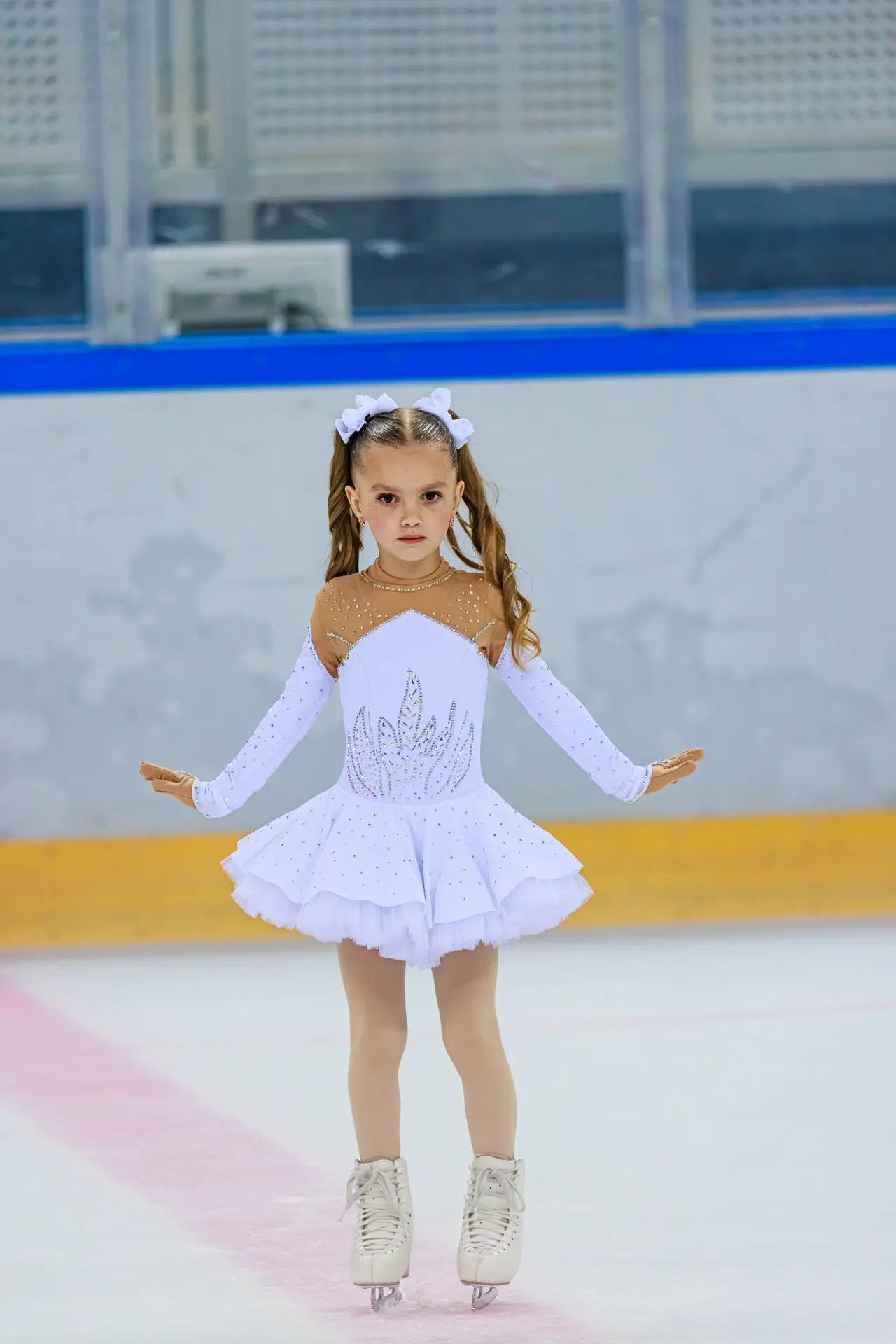 Дудар Кира спортсменка #ледипламя 🌸⛸️