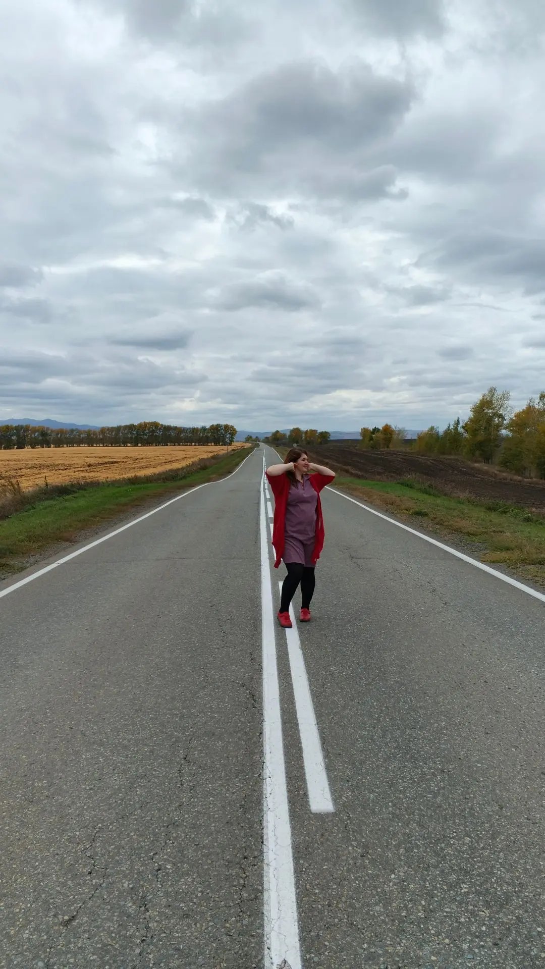 Доброе ☀️