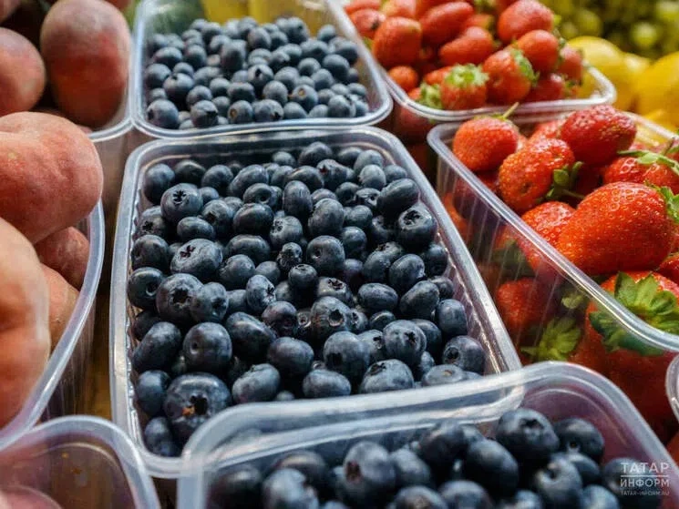 ✨Роскачество назвало растительные продукты для улучшения памяти