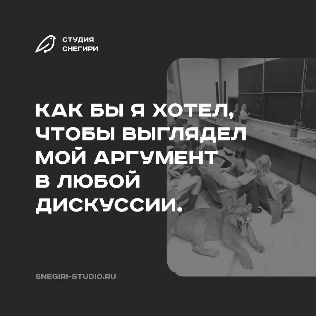 😅