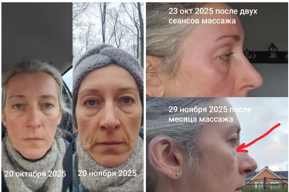 🤯 Взяла отпуск ради прохождения курса, а стало только хуже