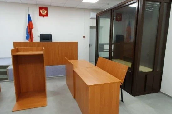Оранжерея в квартире: ковровчанин вырастил 125 граммов марихуаны и предстанет перед суд...
