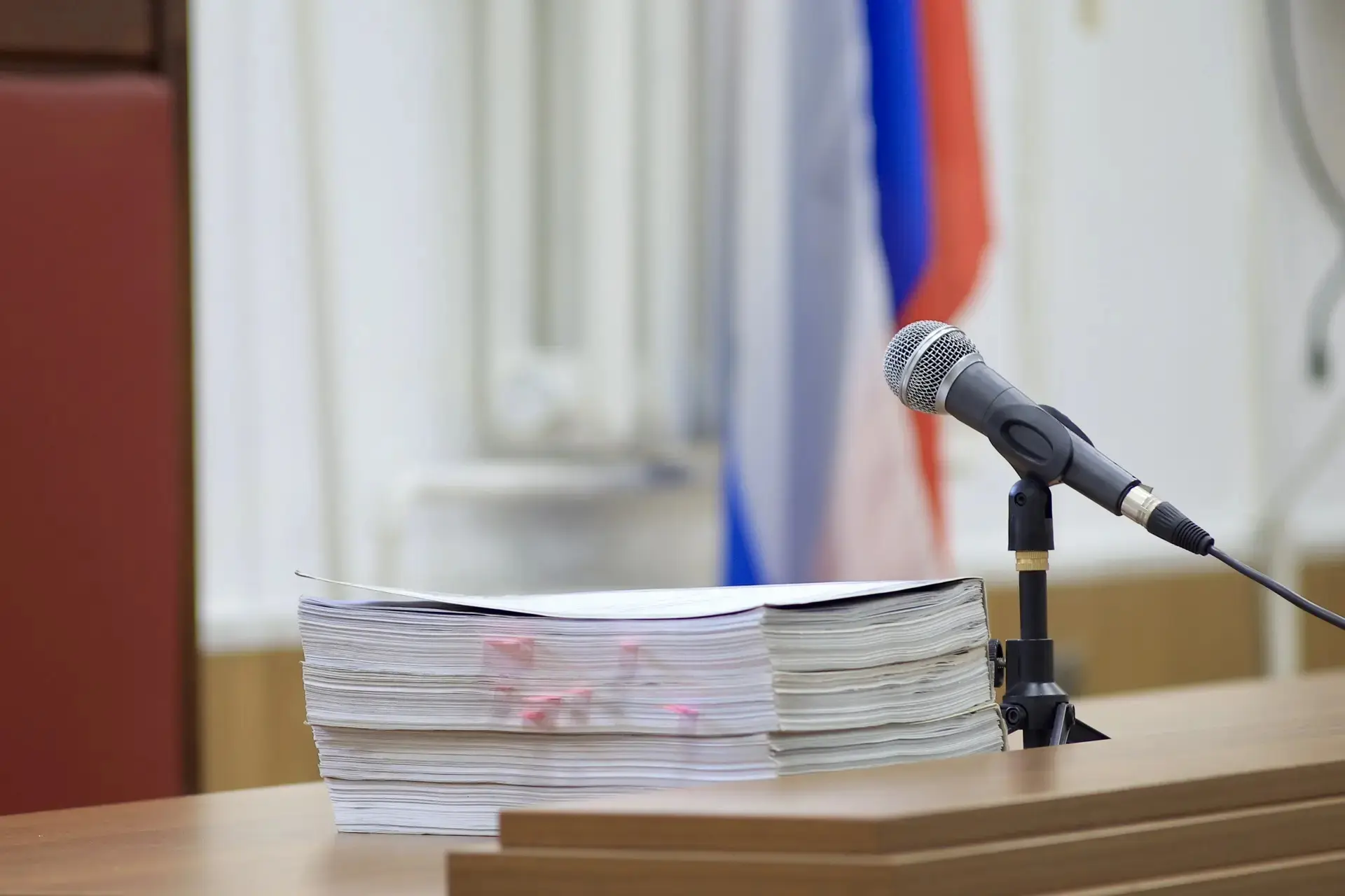 Житель Краснокаменска пошёл под суд за незаконное хранение боеприпасов

Будучи законным владельцем н