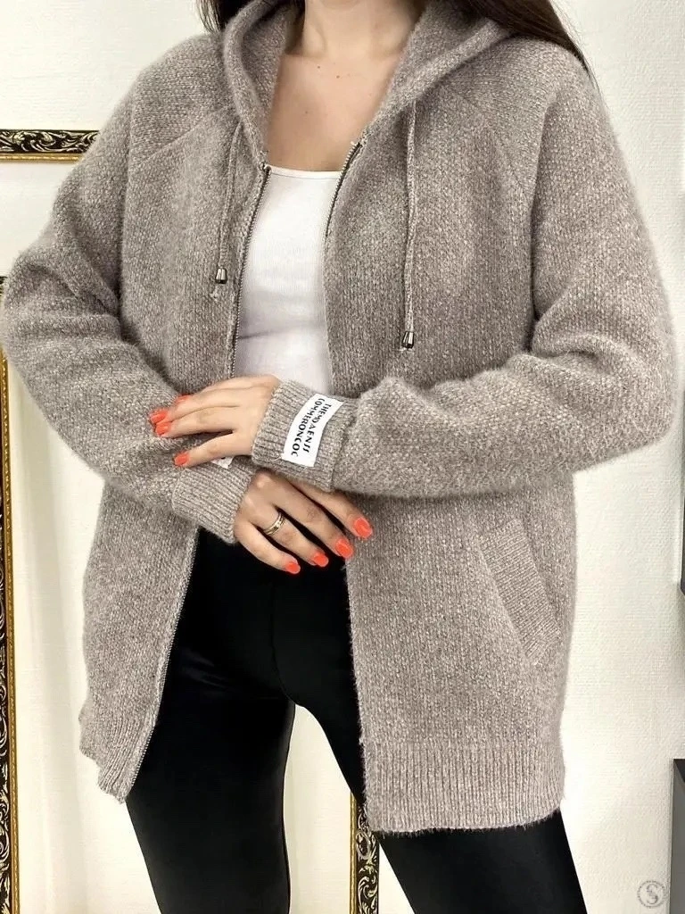 https://vk.com/photo-184814919_493045053