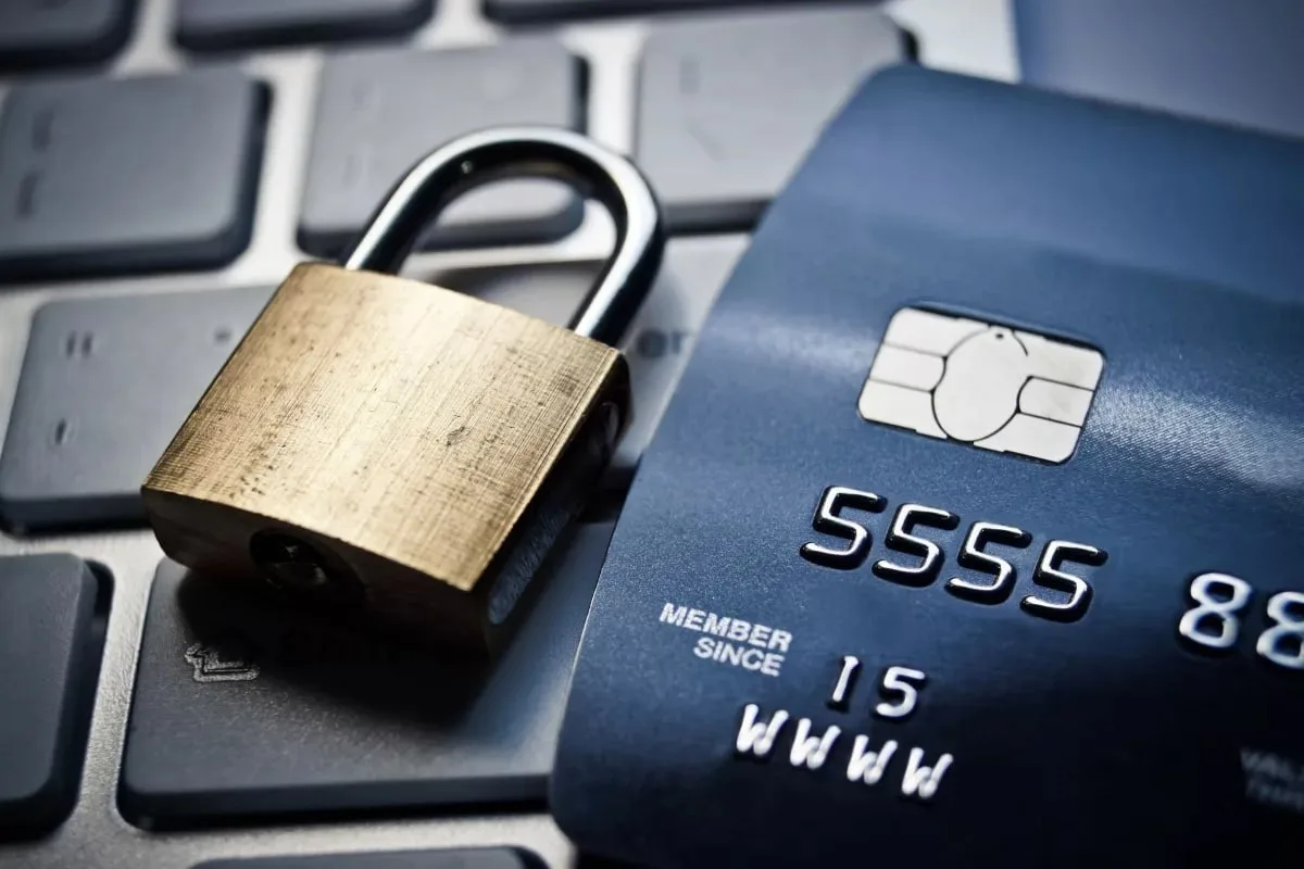 💳 В России с 1 марта 2027 года банки будут отказывать в переводах при вредоносном ПО н...