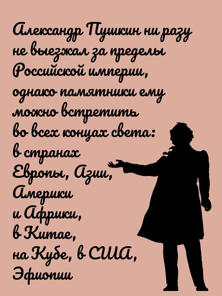 #ЛитературныеФакты #КультурныйНижний #МузейНН