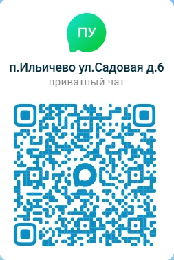 https://max.ru/join/cwE0cgRou04oP8kAHhGIt8zNzGH9LJs_CIgEFVvQ904