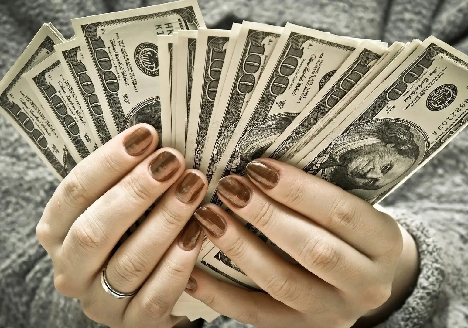 💰💰💰ЗАГОВОР НА ДОСТАТОК 💰💰💰
