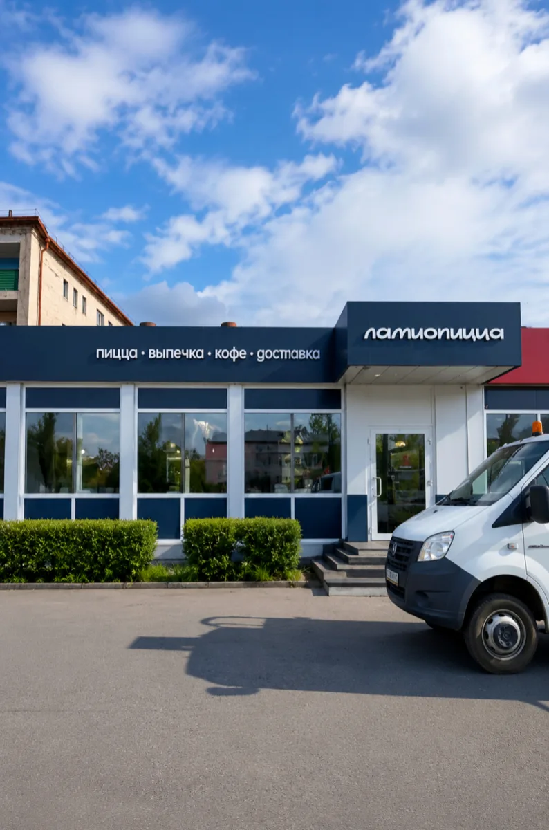 Еще одна наша работа.
Нам доверяют🙌🏼

📍 ул. Рабочая, 208
✉️ info@gorodok17.ru
📞+7 (39422) 2