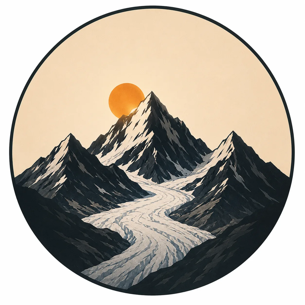 🏔 ХОЧЕШЬ В ГОРЫ, НО НЕ ЗНАЕШЬ, С ЧЕГО НАЧАТЬ?