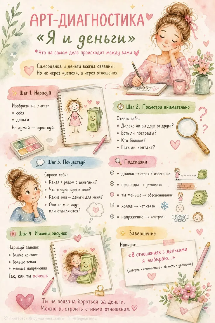 #техника