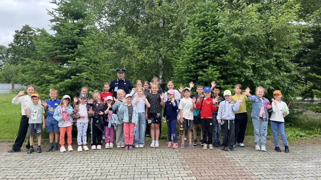 ✈️ Невероятный день в Музее авиации! 🚁