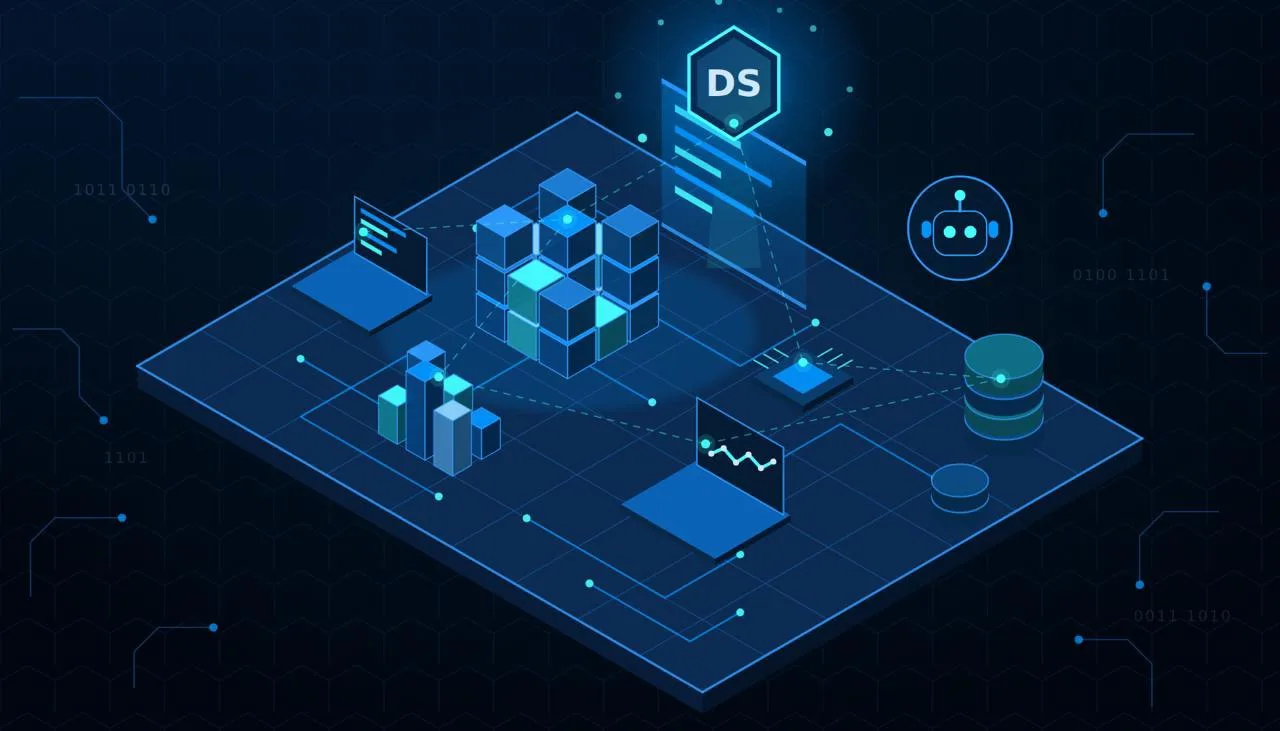 Федеральный производитель муки внедрил Sber Data Science: точность прогноза спроса выро...
