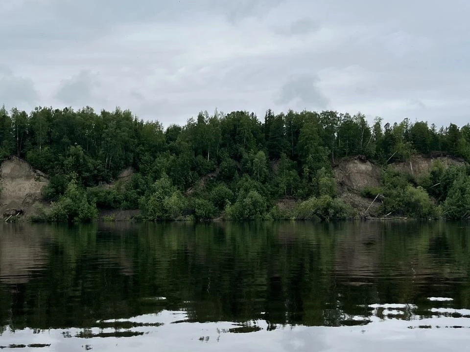 Прогноз погоды 🌤️  Сегодня в Мужах малооблачно. Без осадков. Температура воздуха +8…+23. Ветер южный