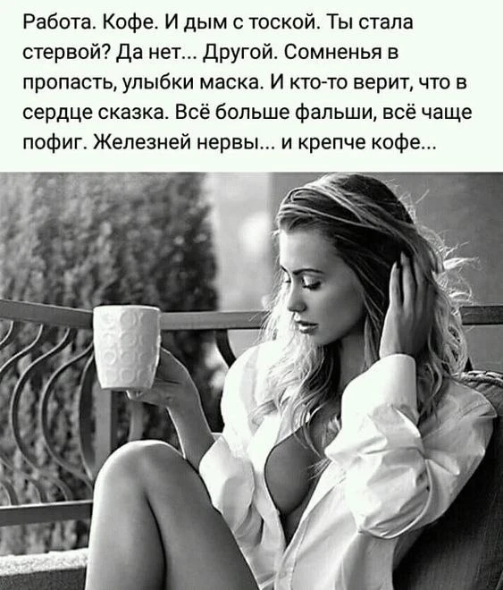 🇷🇺  Мы в МАХ : https://max.ru/club223115230