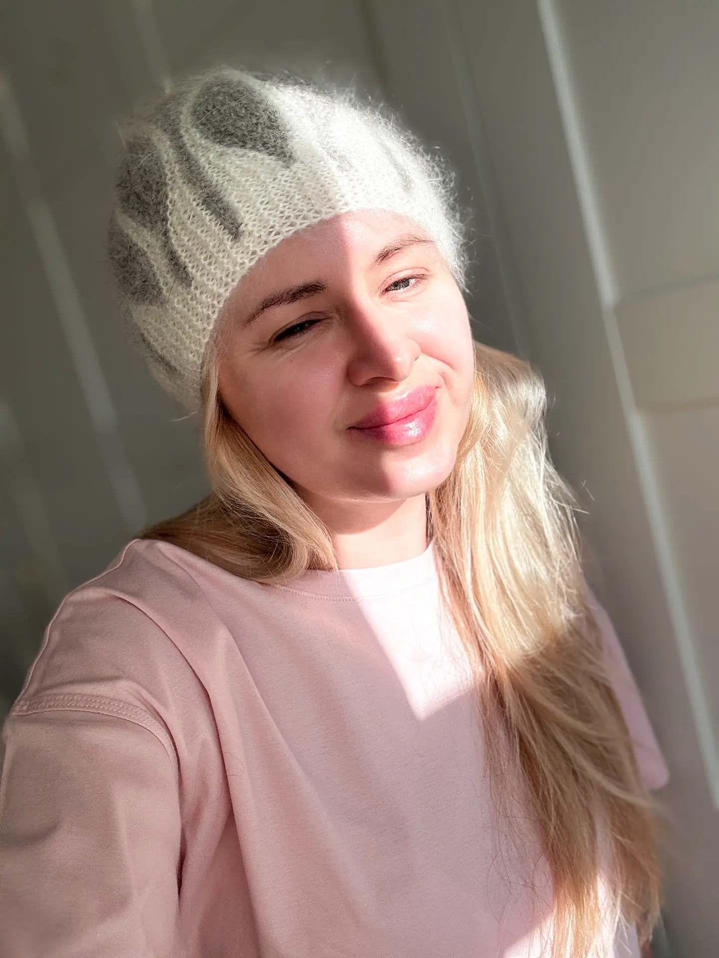 Забрала своих лапушочков от мамы, 2 недели были в деревне) 
 Напомню, что сентябрь скоро, а вместе с