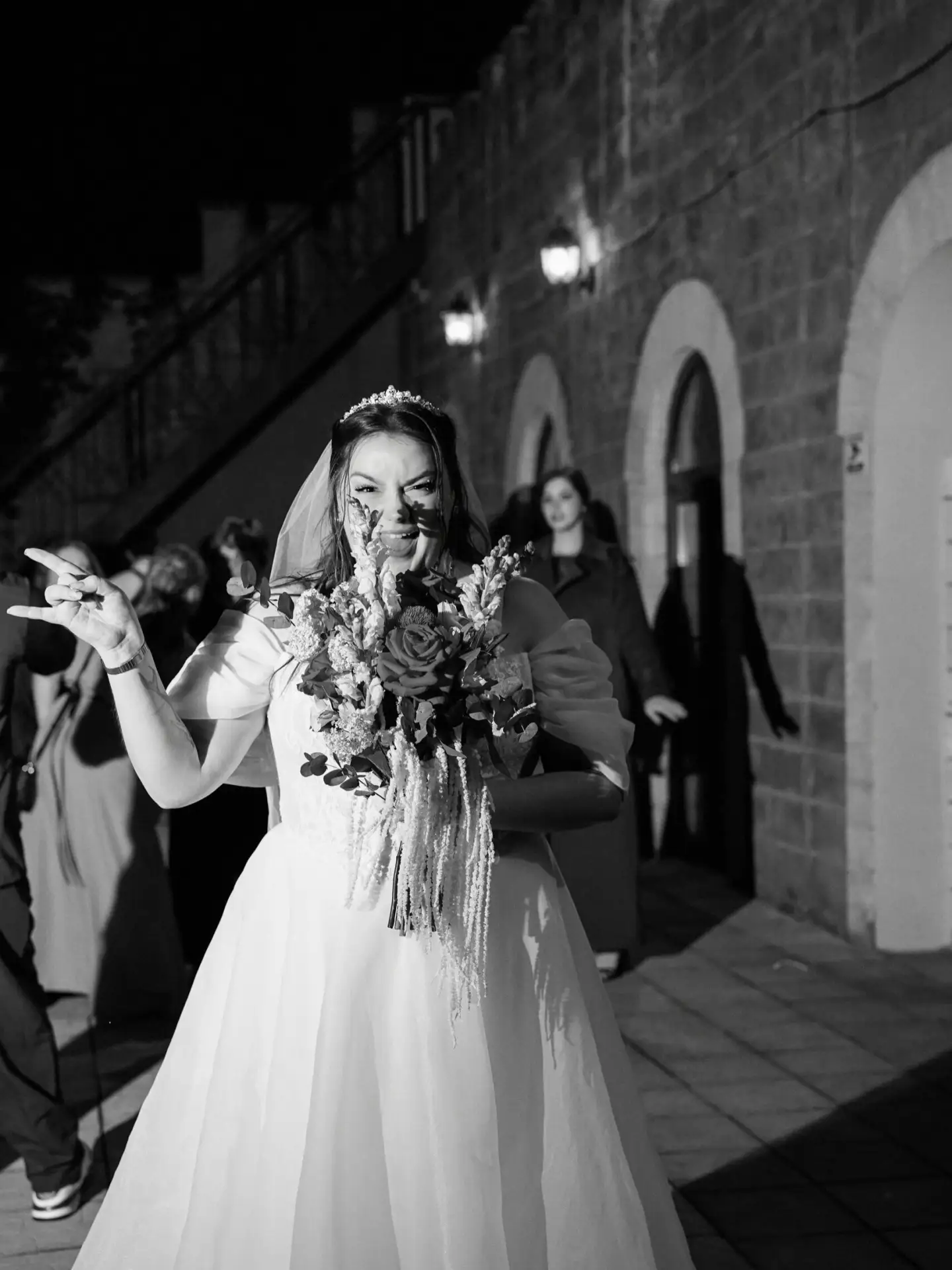 💍 Один вопрос, который экономит нервы: «покажите одну свадьбу целиком»