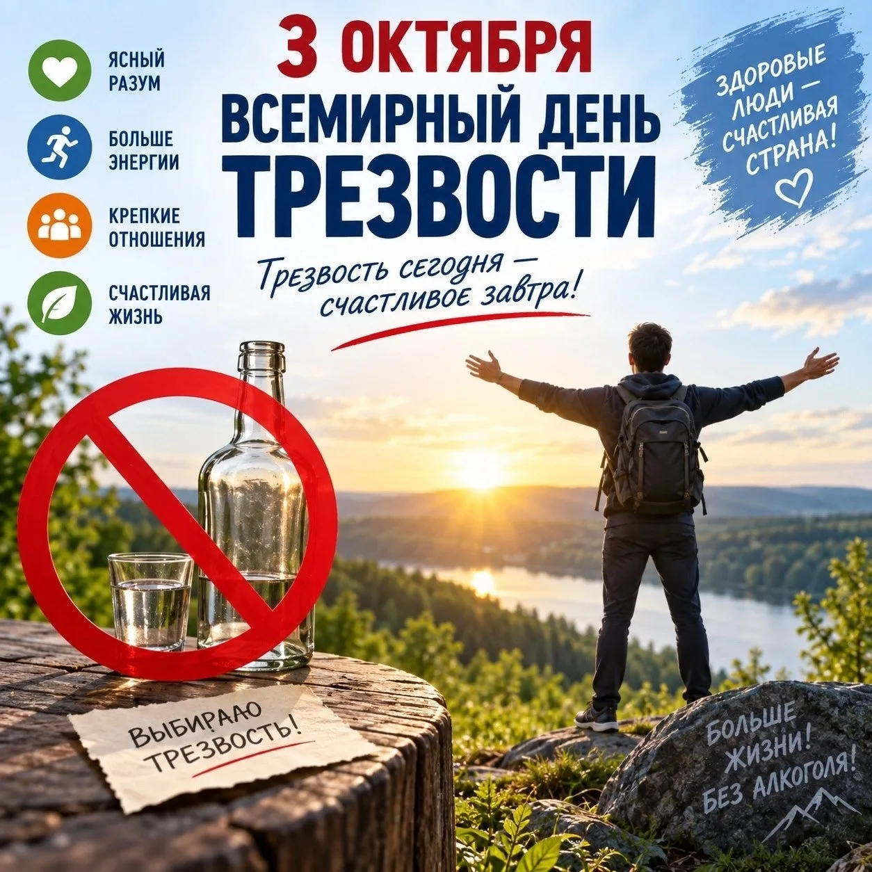 🎉 #праздник