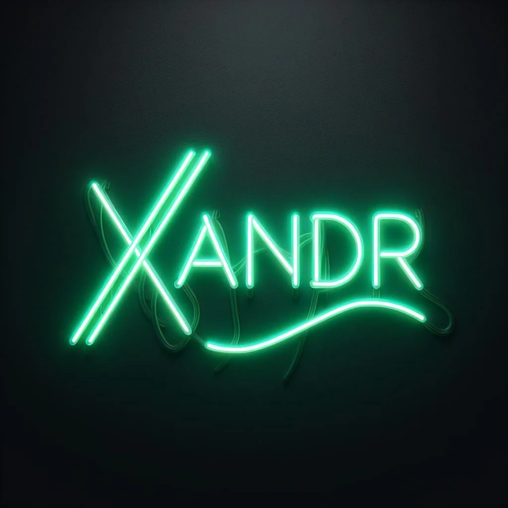 Спасибо, что подписались на Xandr